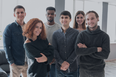 Professional audit consultation